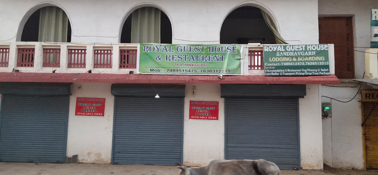 WhatsApp Image 2020-04-21 at 6.25.08 AM (1)