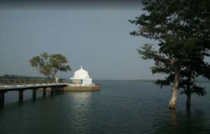 Narmada-River-Mandla