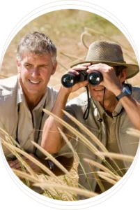 Tiger Safari in Bandhavgarh- Wildlife Photographers Love Bandhavgarh